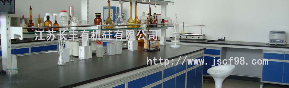 香港品星電子UDERJ45